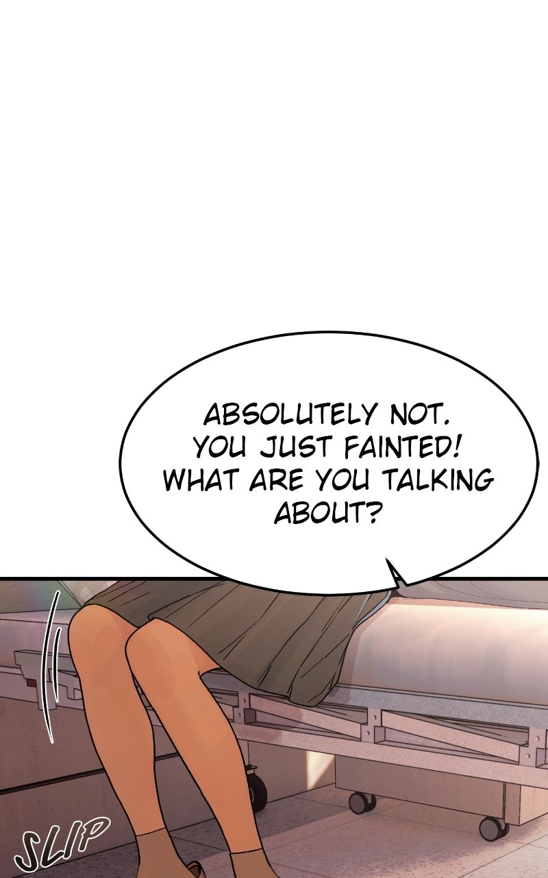 Her Game of Go Episode 2 page 47 - 