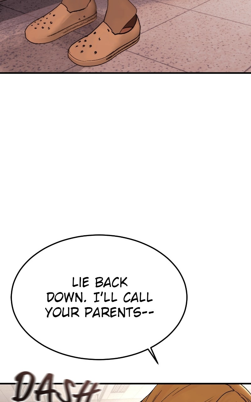 Her Game of Go Episode 2 page 48 - 