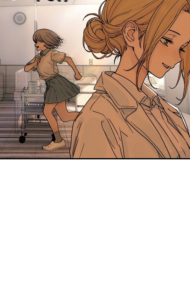 Her Game of Go Episode 2 page 49 - 