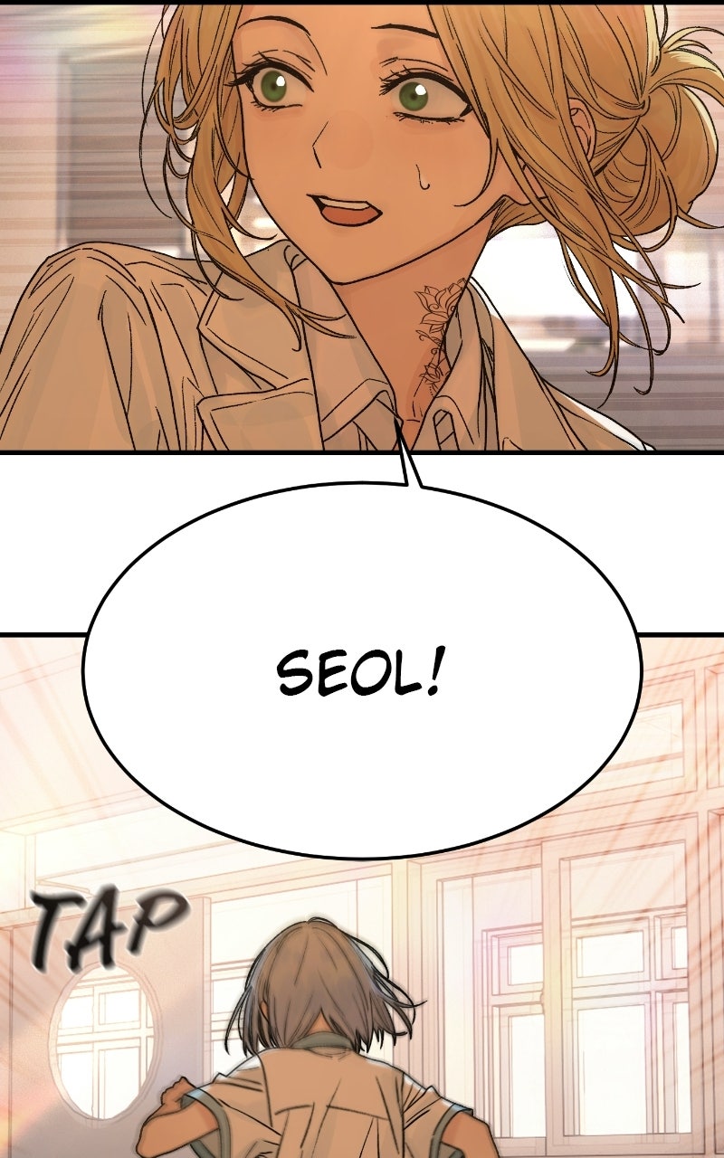Her Game of Go Episode 2 page 50 - 