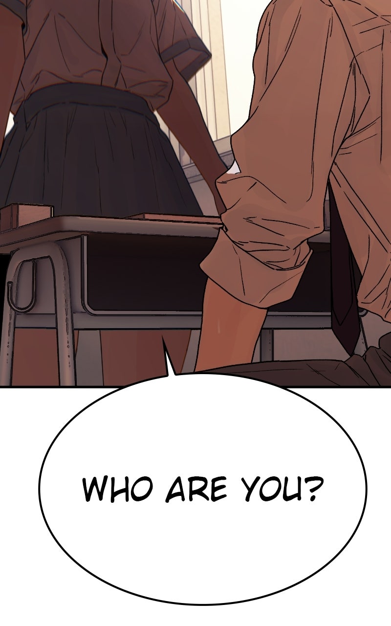 Her Game of Go Episode 2 page 6 - 