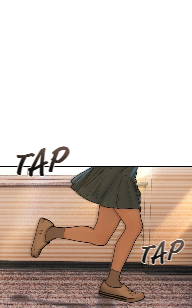 Her Game of Go Episode 2 page 53 - 