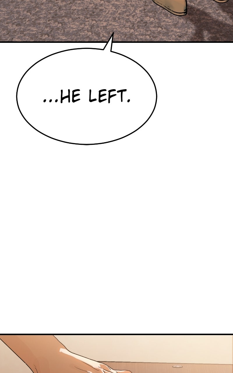 Her Game of Go Episode 2 page 57 - 
