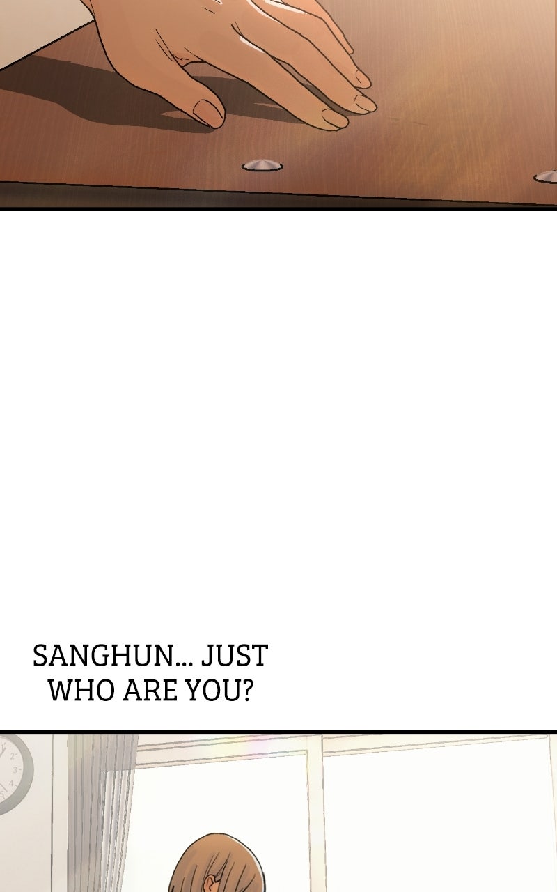 Her Game of Go Episode 2 page 58 - 