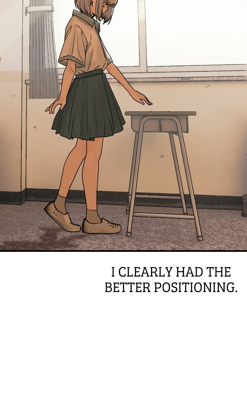 Her Game of Go Episode 2 page 59 - 