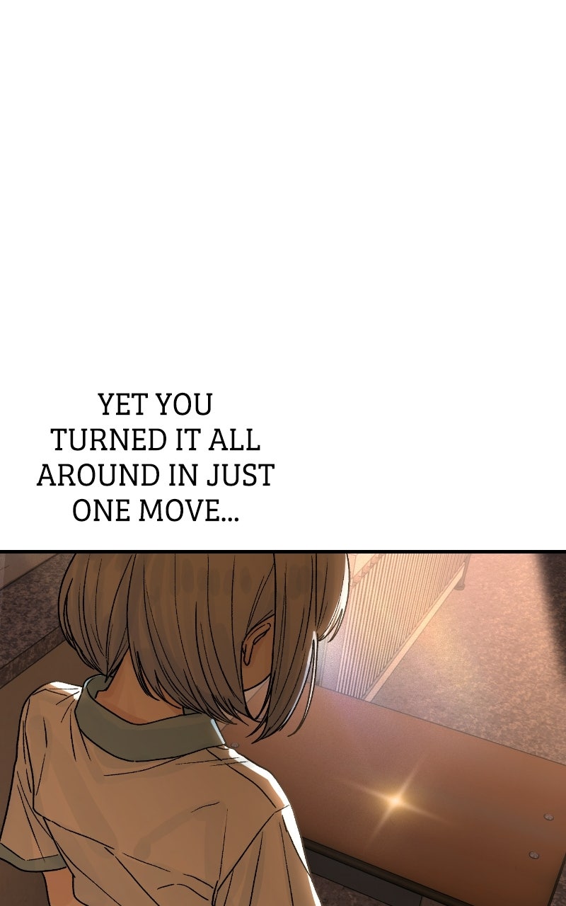 Her Game of Go Episode 2 page 60 - 