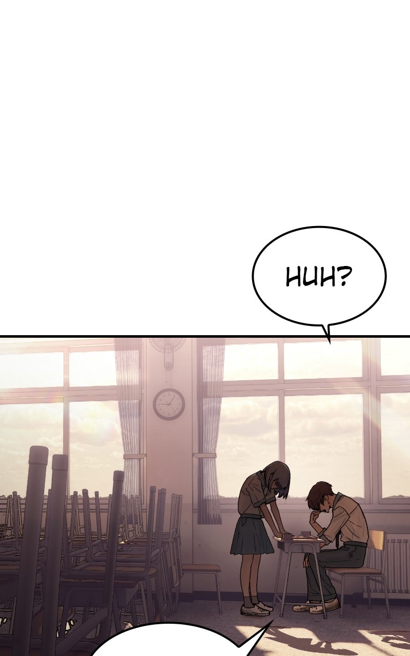 Her Game of Go Episode 2 page 7 - 