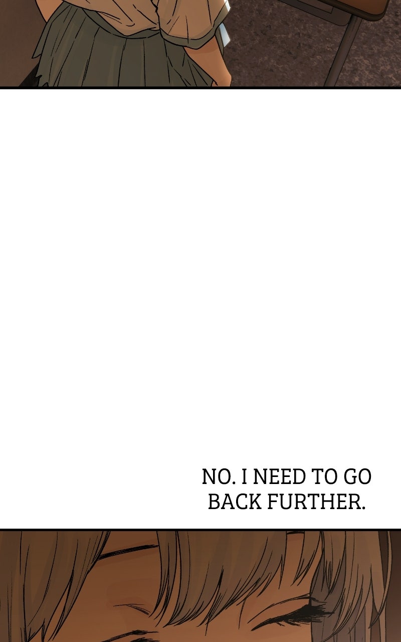Her Game of Go Episode 2 page 61 - 