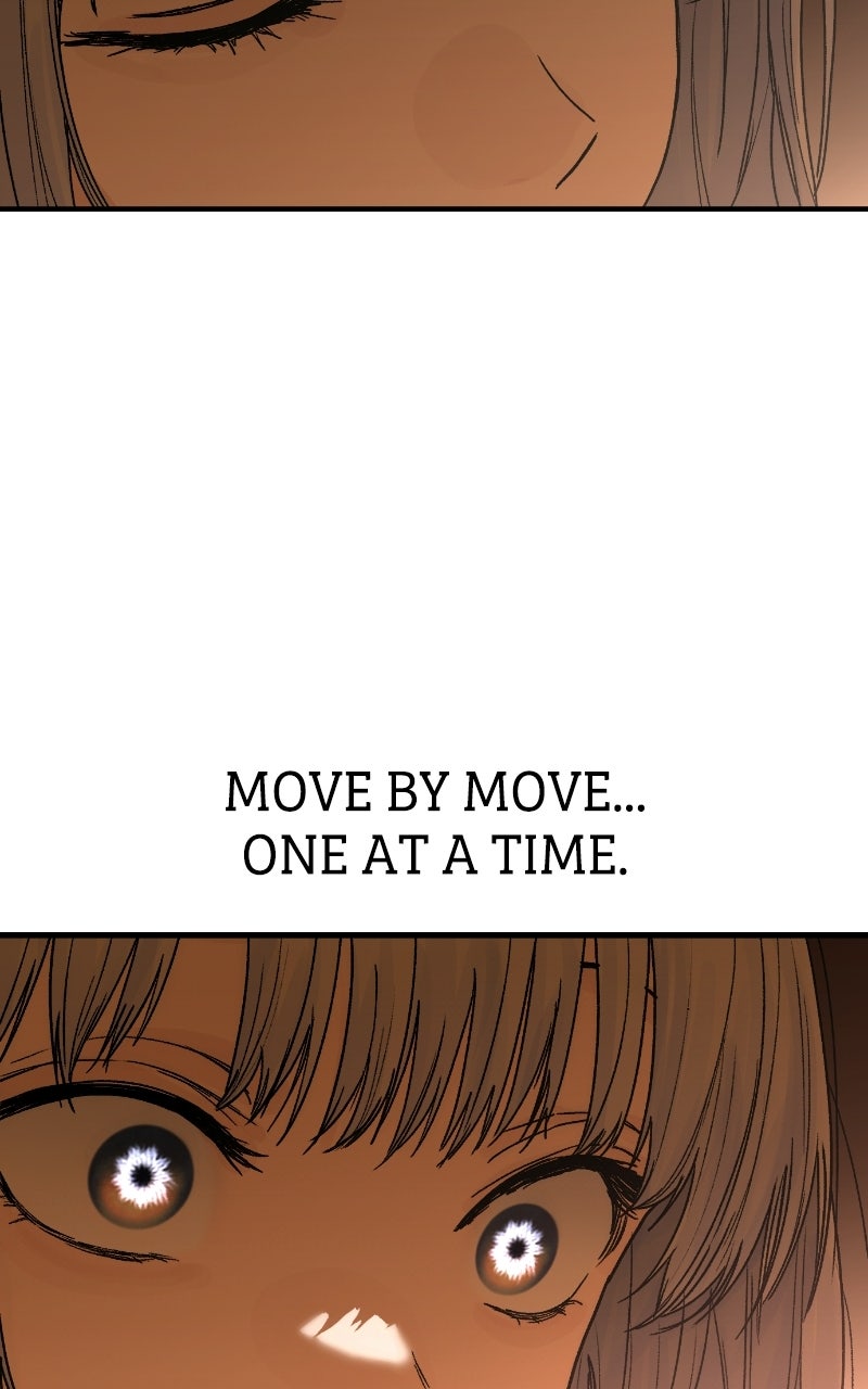 Her Game of Go Episode 2 page 62 - 