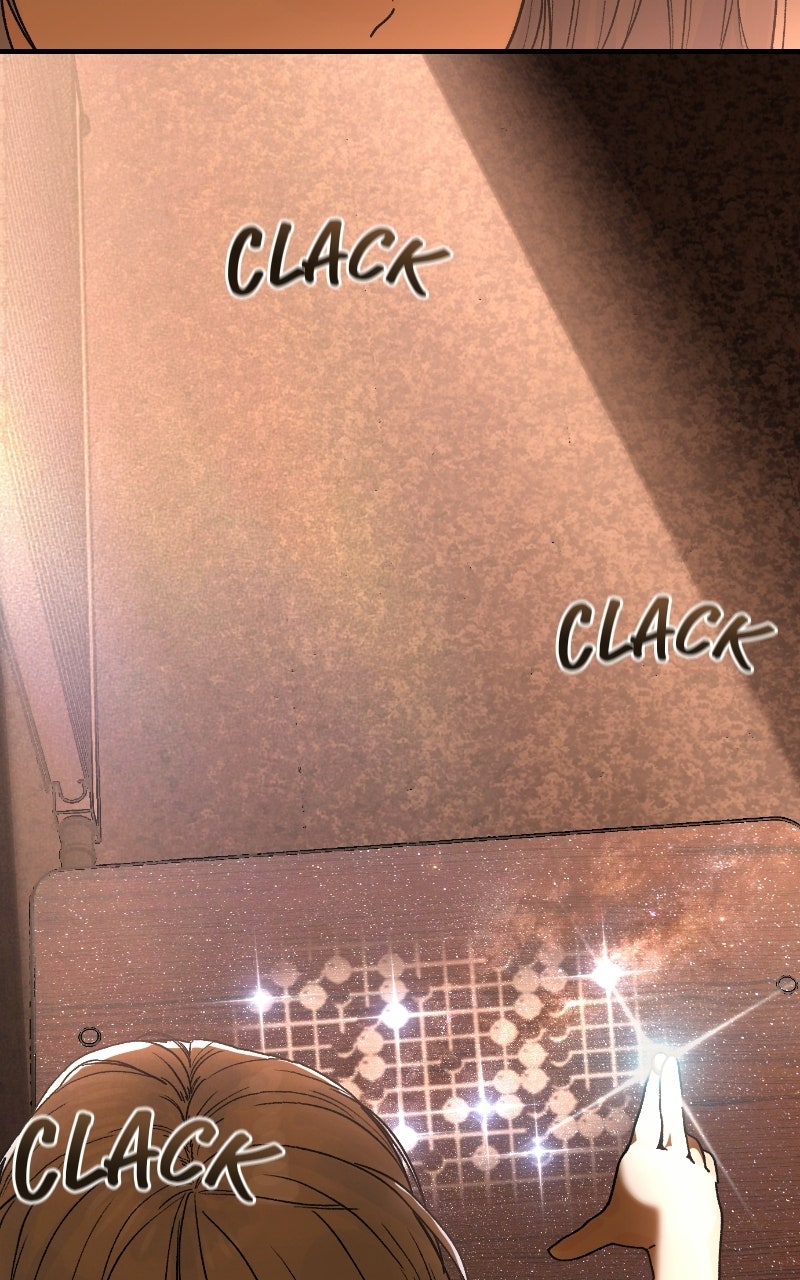 Her Game of Go Episode 2 page 63 - 
