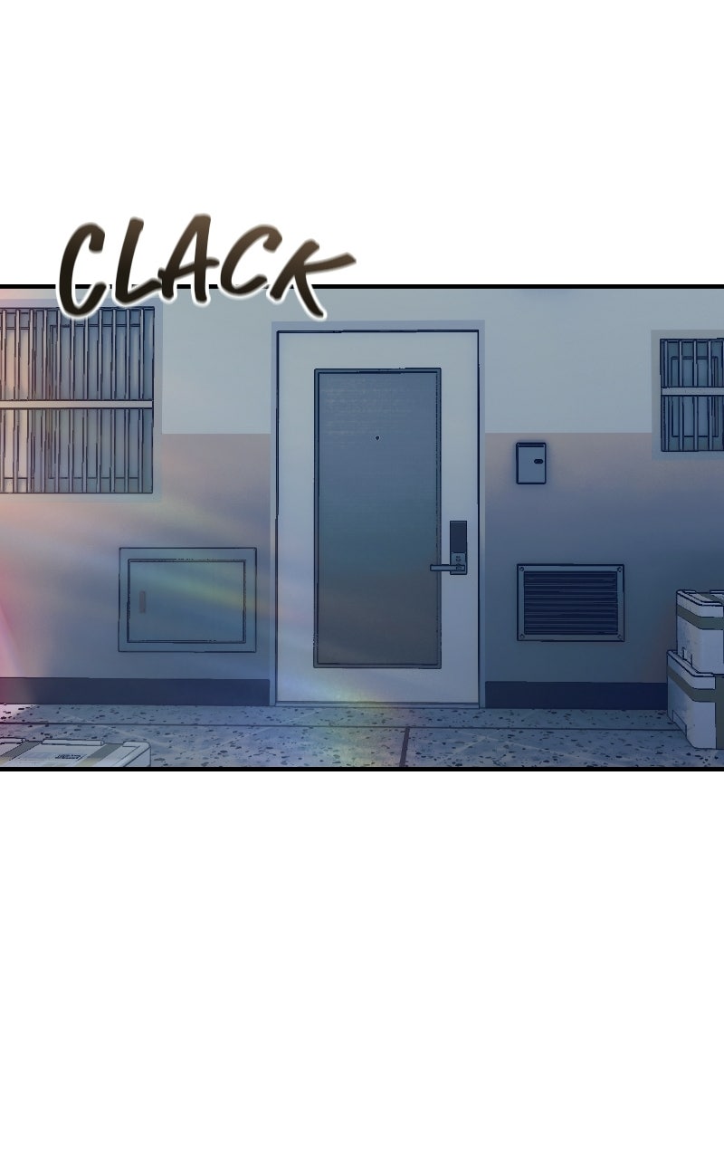 Her Game of Go Episode 2 page 66 - 