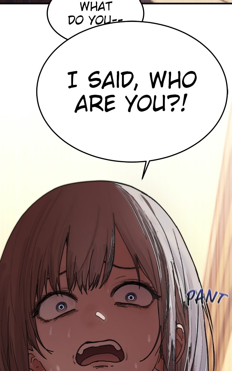 Her Game of Go Episode 2 page 8 - 