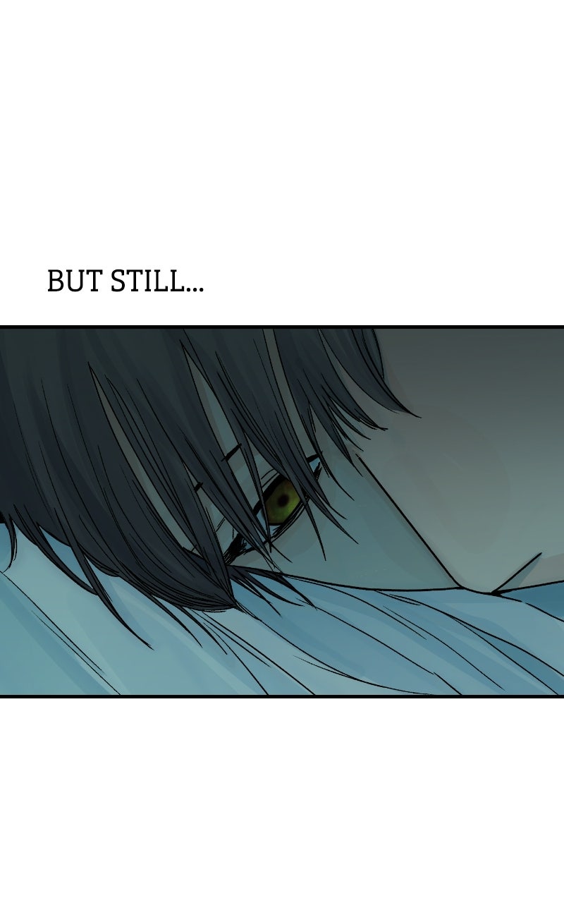 Her Game of Go Episode 2 page 73 - 