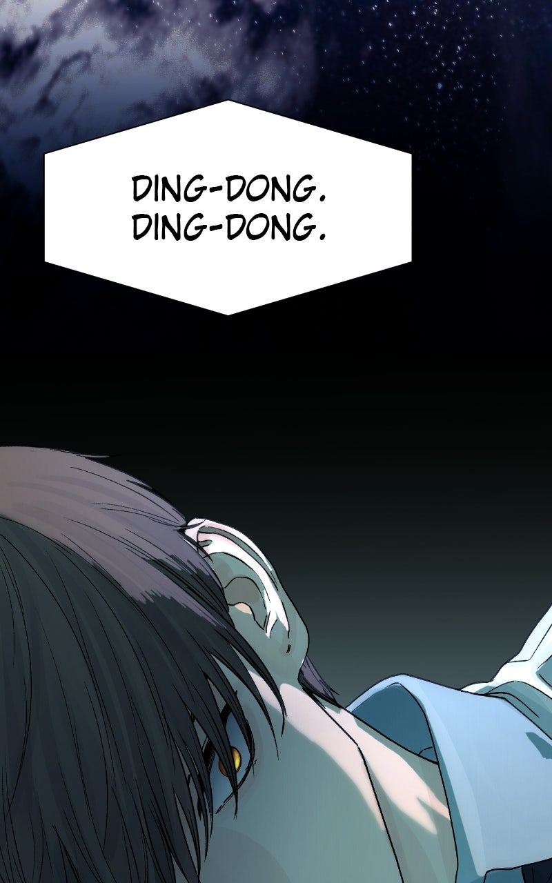 Her Game of Go Episode 2 page 77 - 