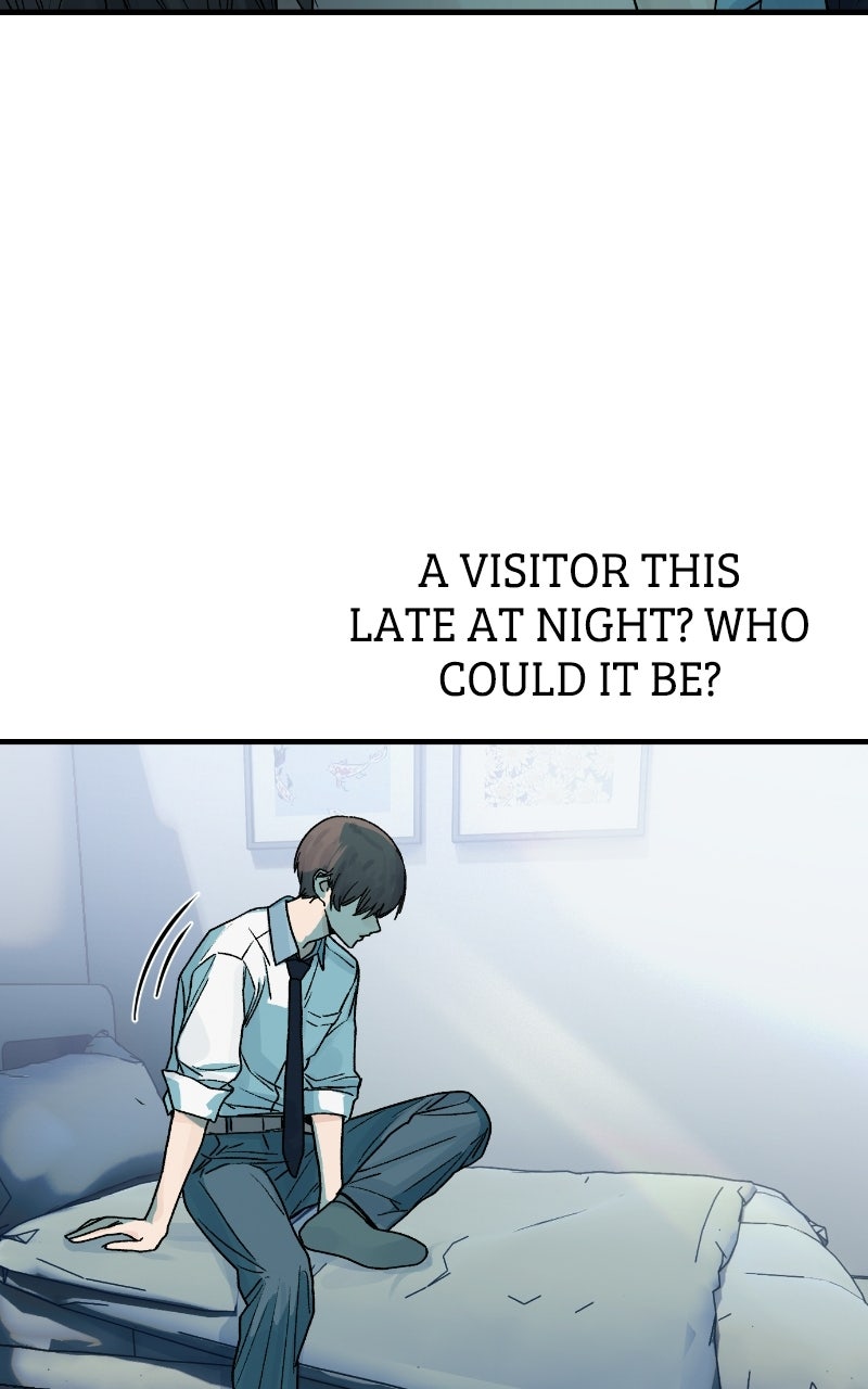 Her Game of Go Episode 2 page 78 - 
