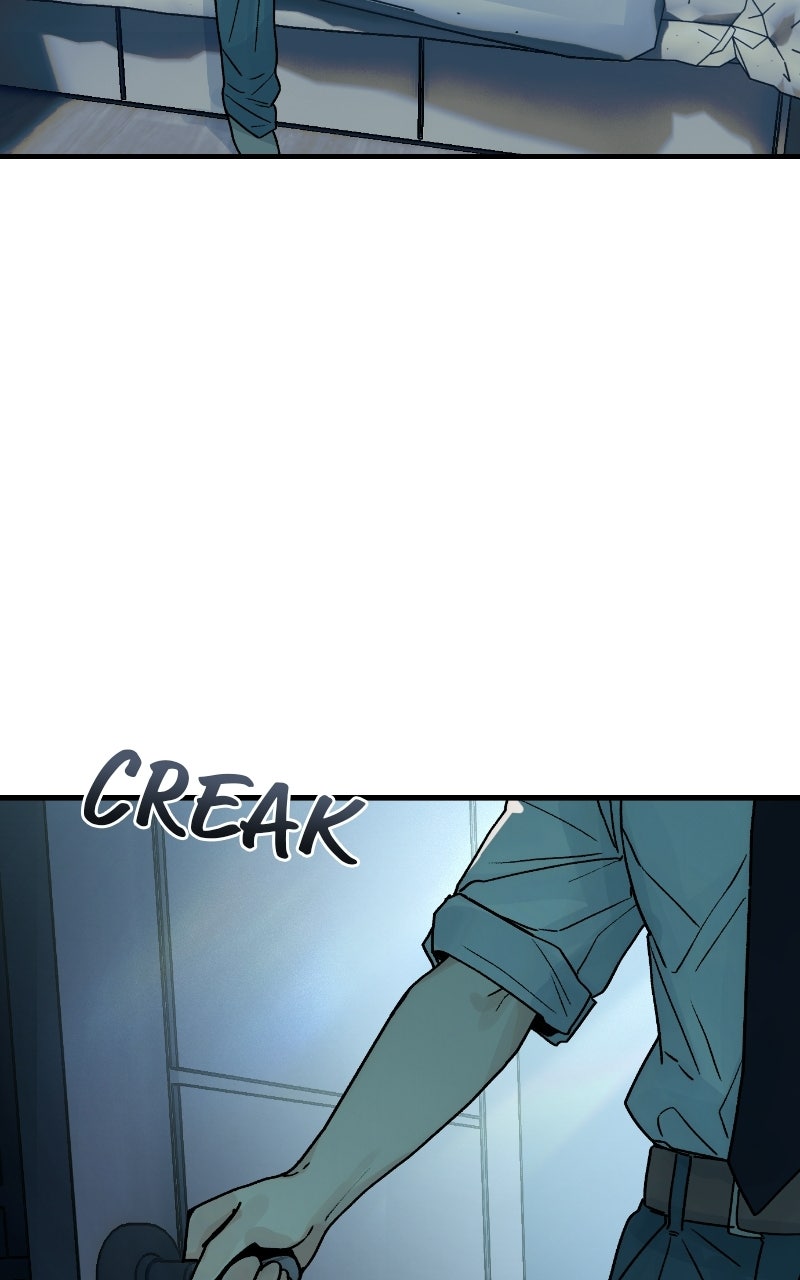 Her Game of Go Episode 2 page 79 - 