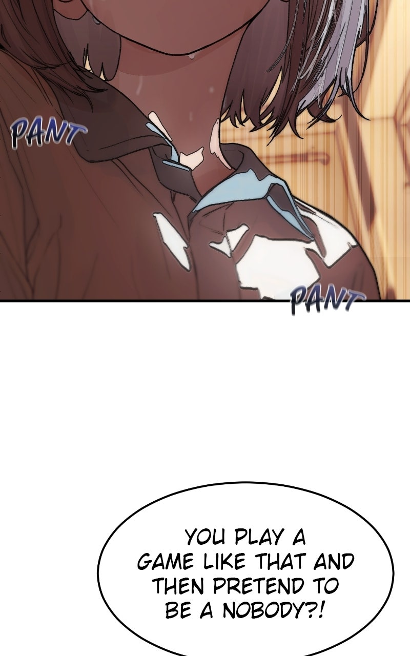 Her Game of Go Episode 2 page 9 - 
