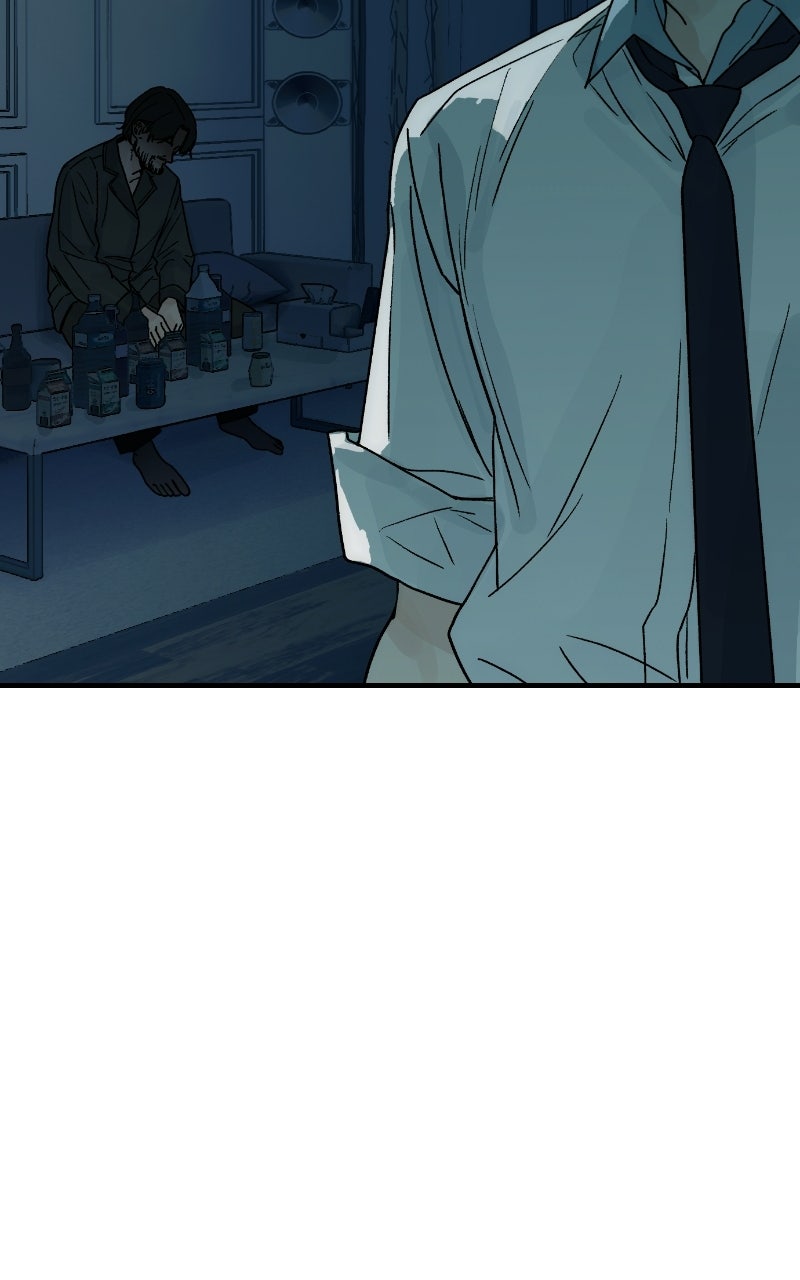 Her Game of Go Episode 2 page 81 - 