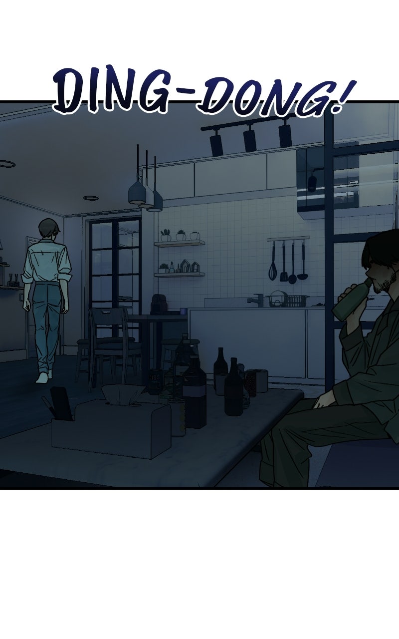 Her Game of Go Episode 2 page 82 - 