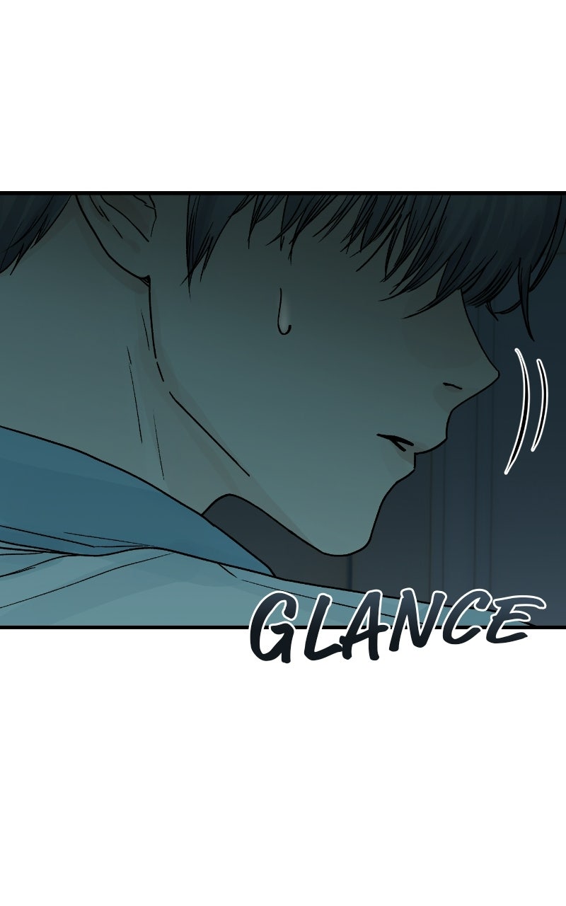 Her Game of Go Episode 2 page 83 - 