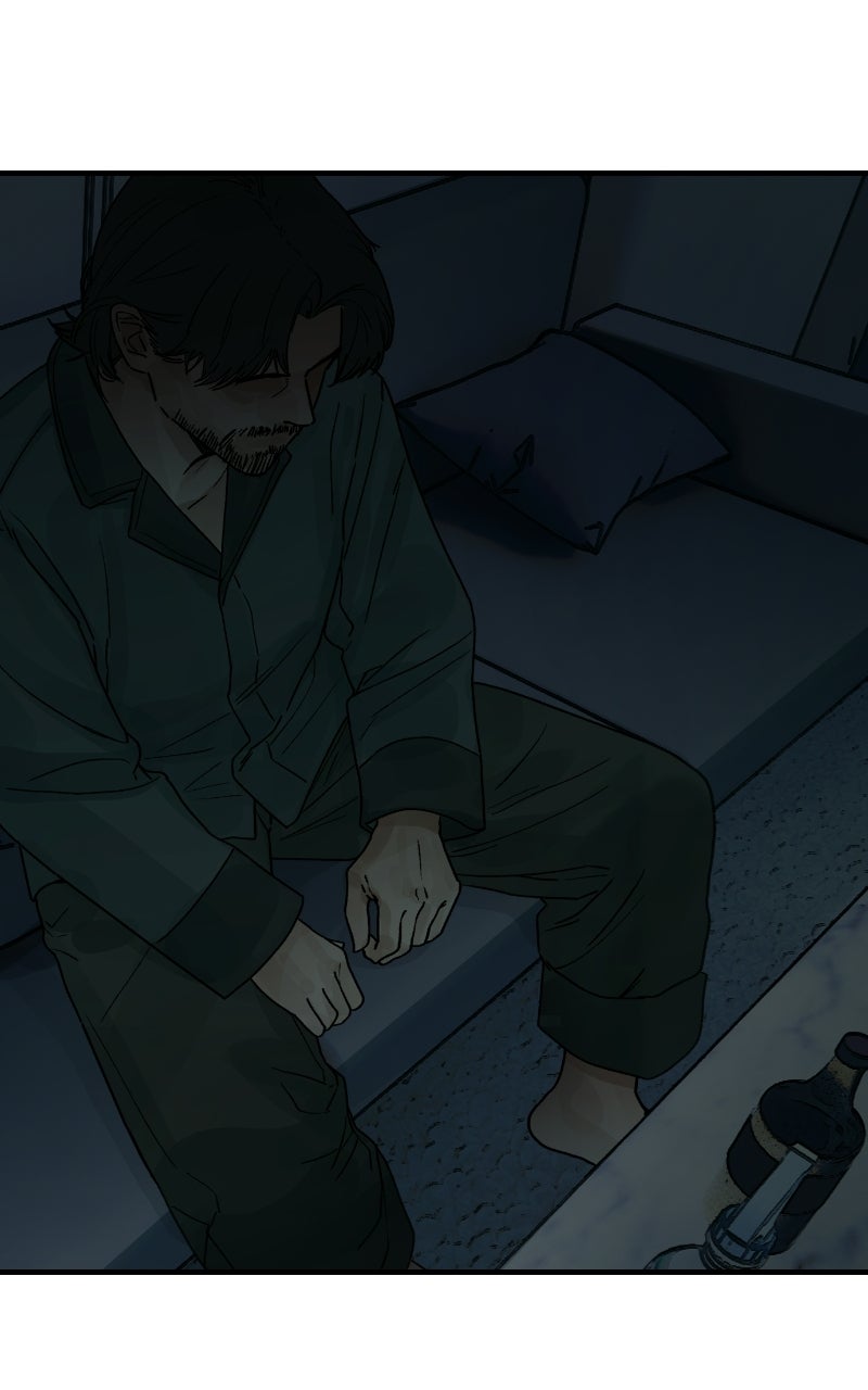Her Game of Go Episode 2 page 84 - 