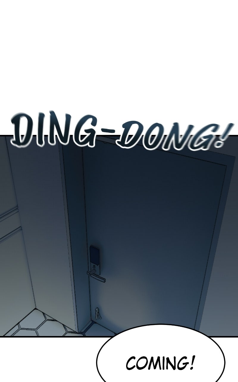 Her Game of Go Episode 2 page 85 - 