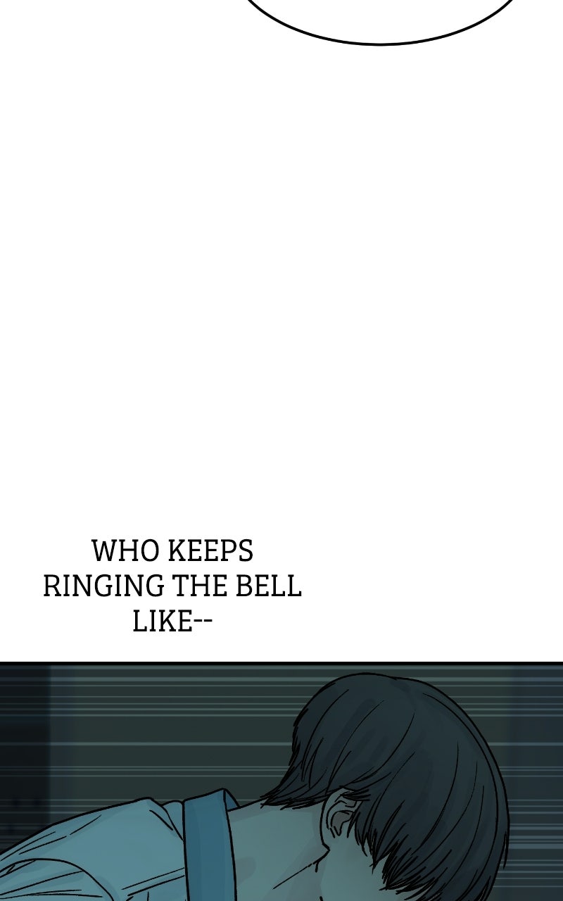 Her Game of Go Episode 2 page 86 - 