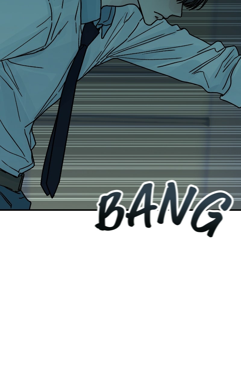 Her Game of Go Episode 2 page 87 - 