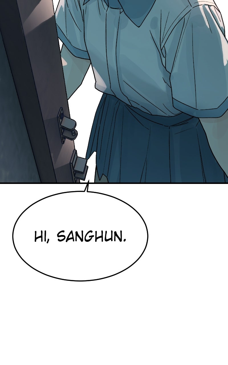 Her Game of Go Episode 2 page 89 - 