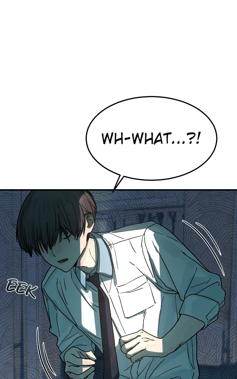 Her Game of Go Episode 2 page 90 - 