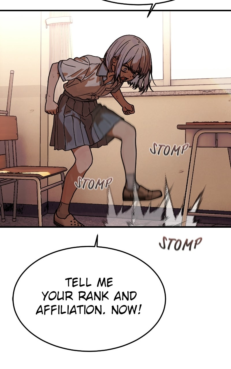 Her Game of Go Episode 2 page 10 - 