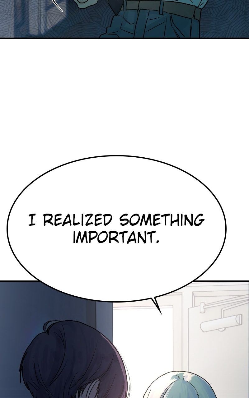Her Game of Go Episode 2 page 91 - 