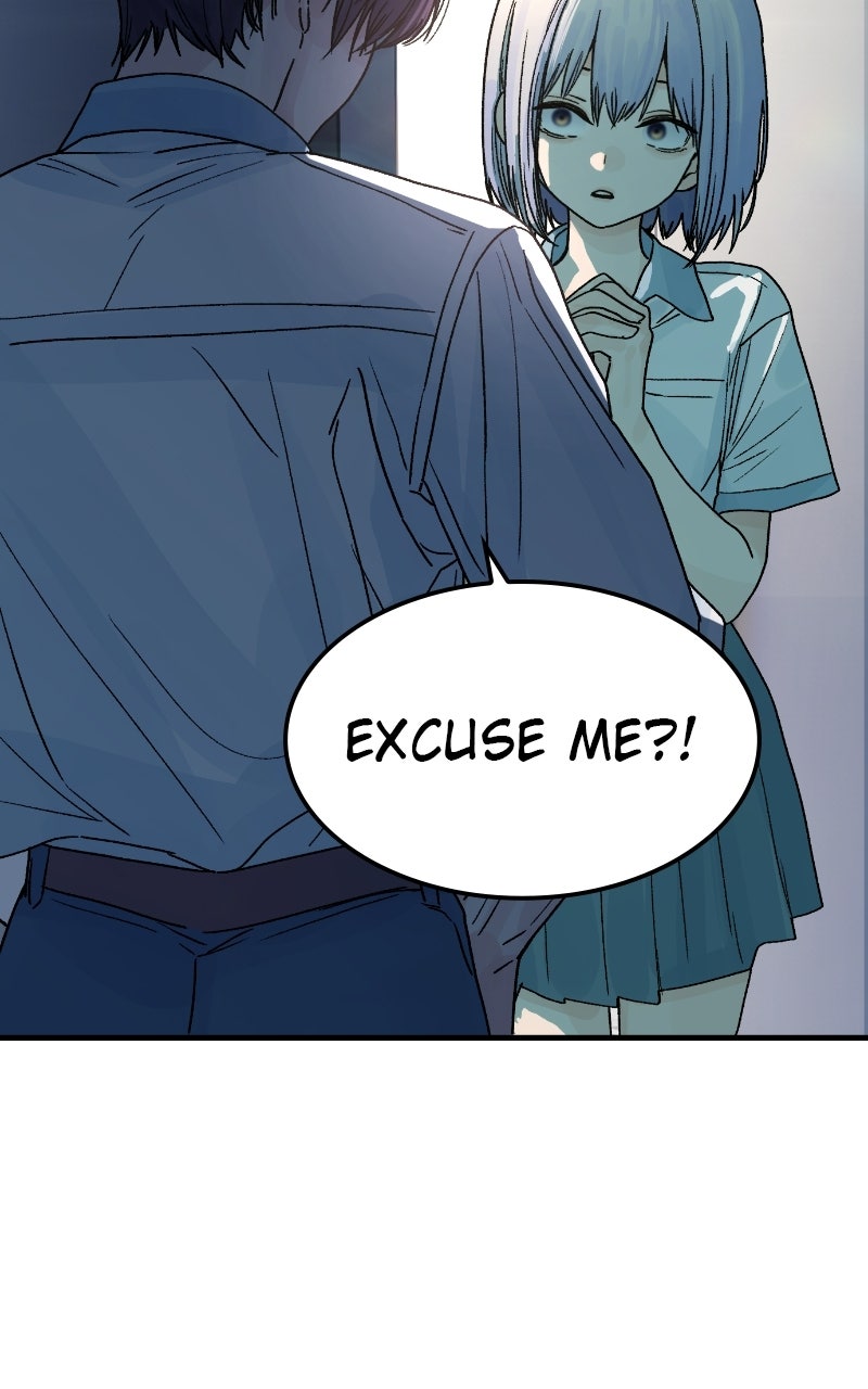 Her Game of Go Episode 2 page 92 - 