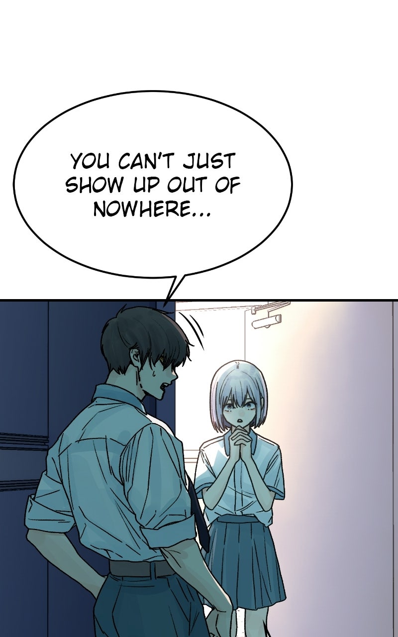 Her Game of Go Episode 2 page 93 - 