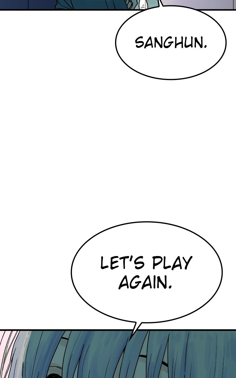 Her Game of Go Episode 2 page 94 - 