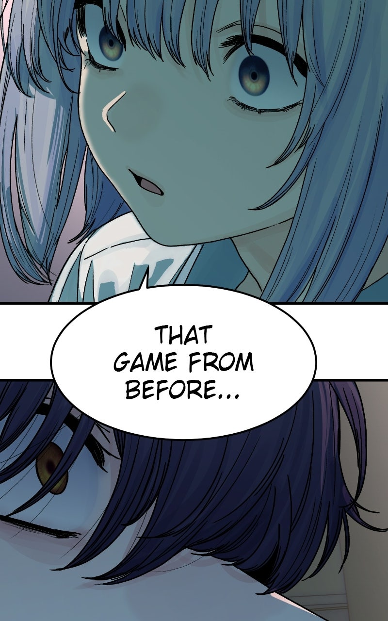 Her Game of Go Episode 2 page 95 - 