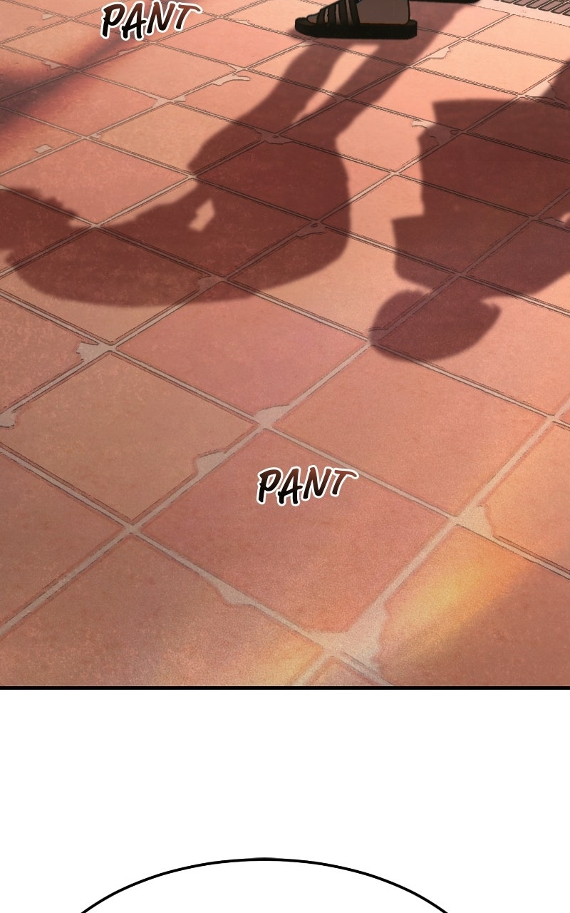 Her Game of Go Episode 2 page 100 - 