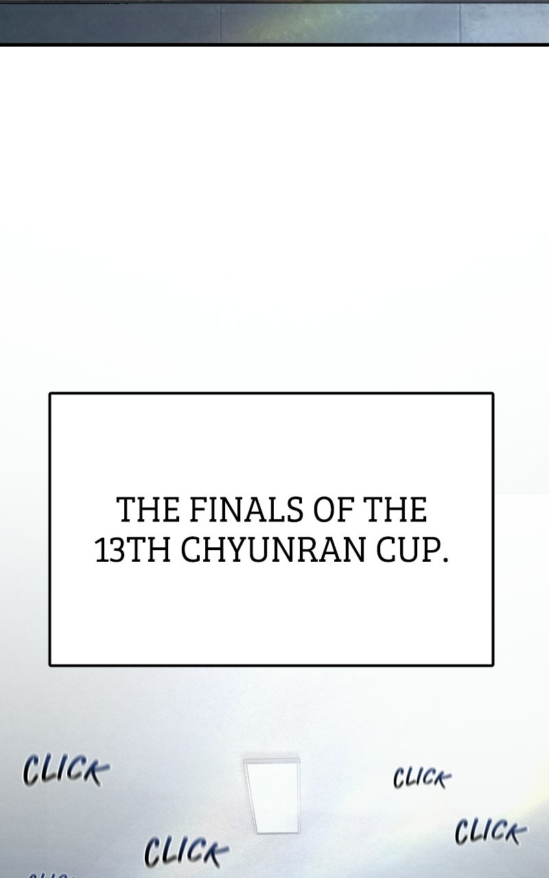 Her Game of Go Episode 3 page 2 - 