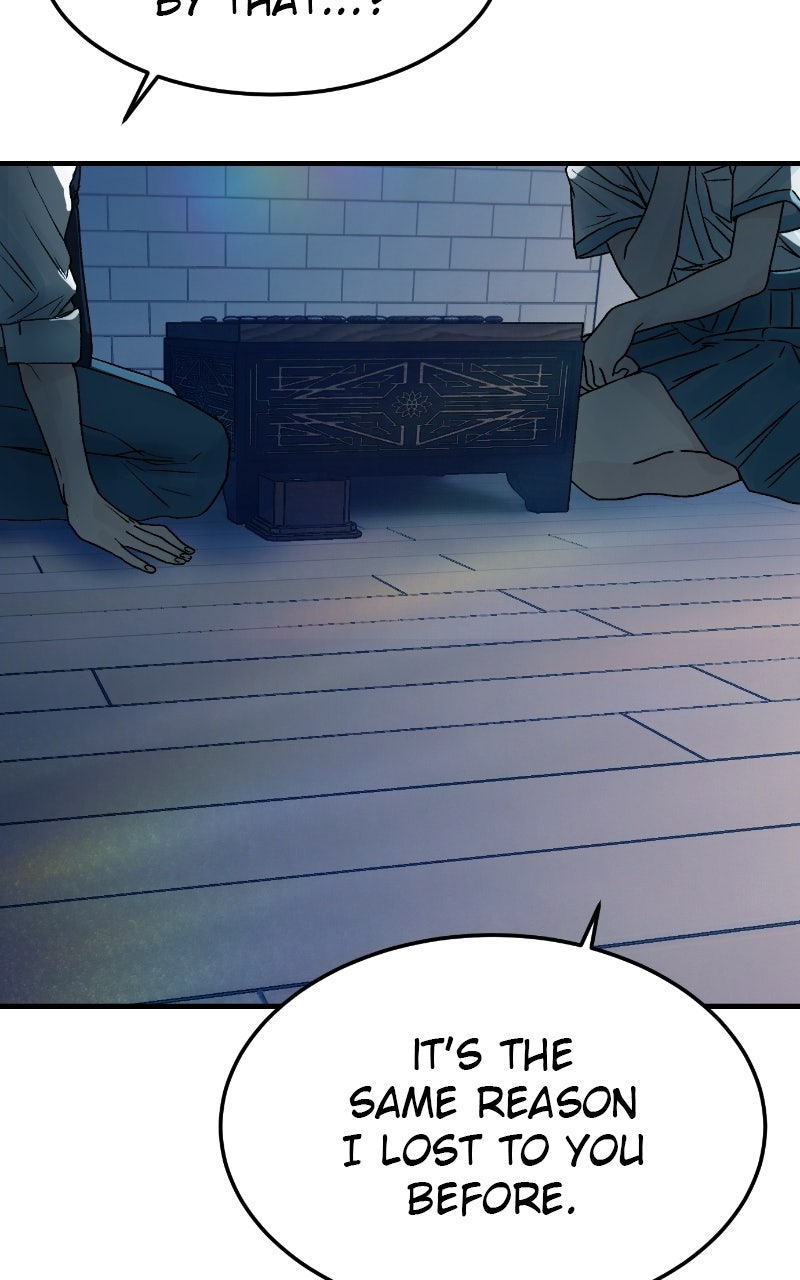 Her Game of Go Episode 3 page 101 - 