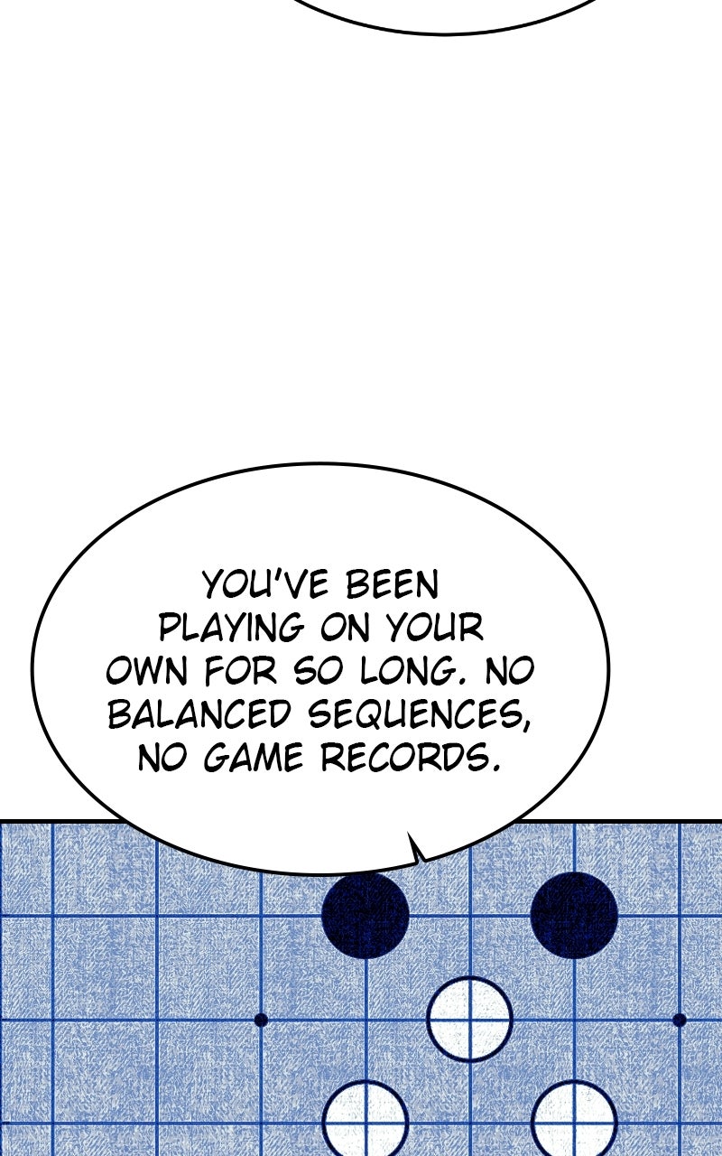 Her Game of Go Episode 3 page 102 - 