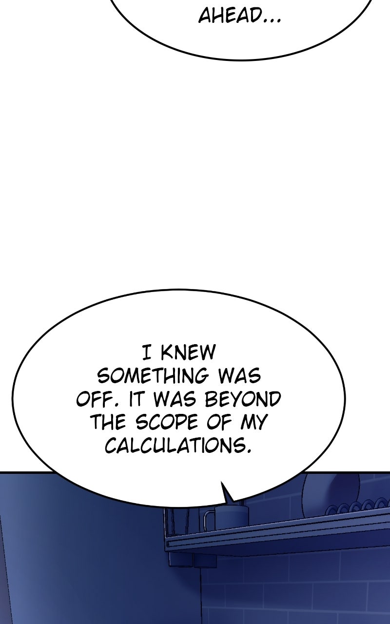 Her Game of Go Episode 3 page 105 - 