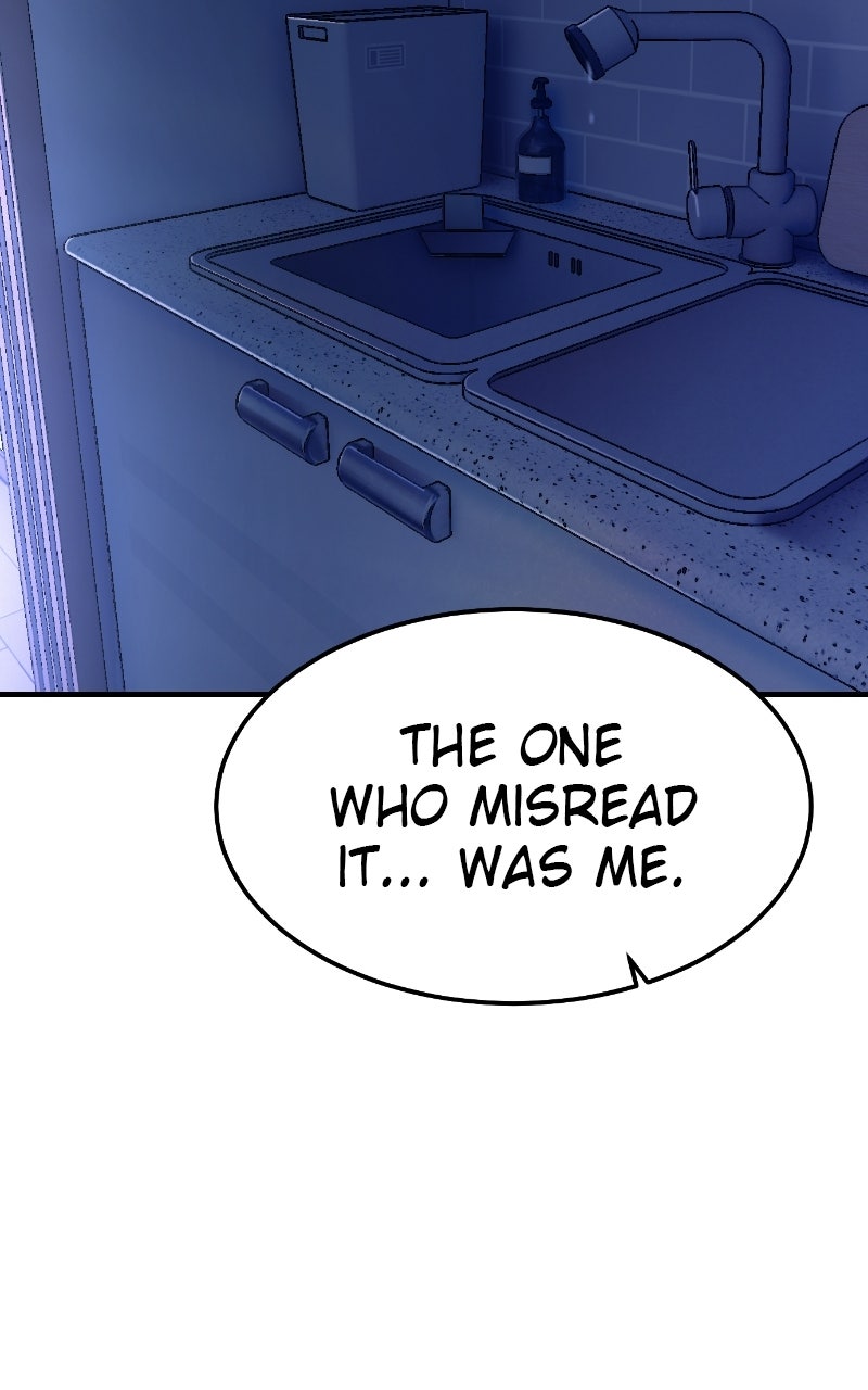 Her Game of Go Episode 3 page 106 - 
