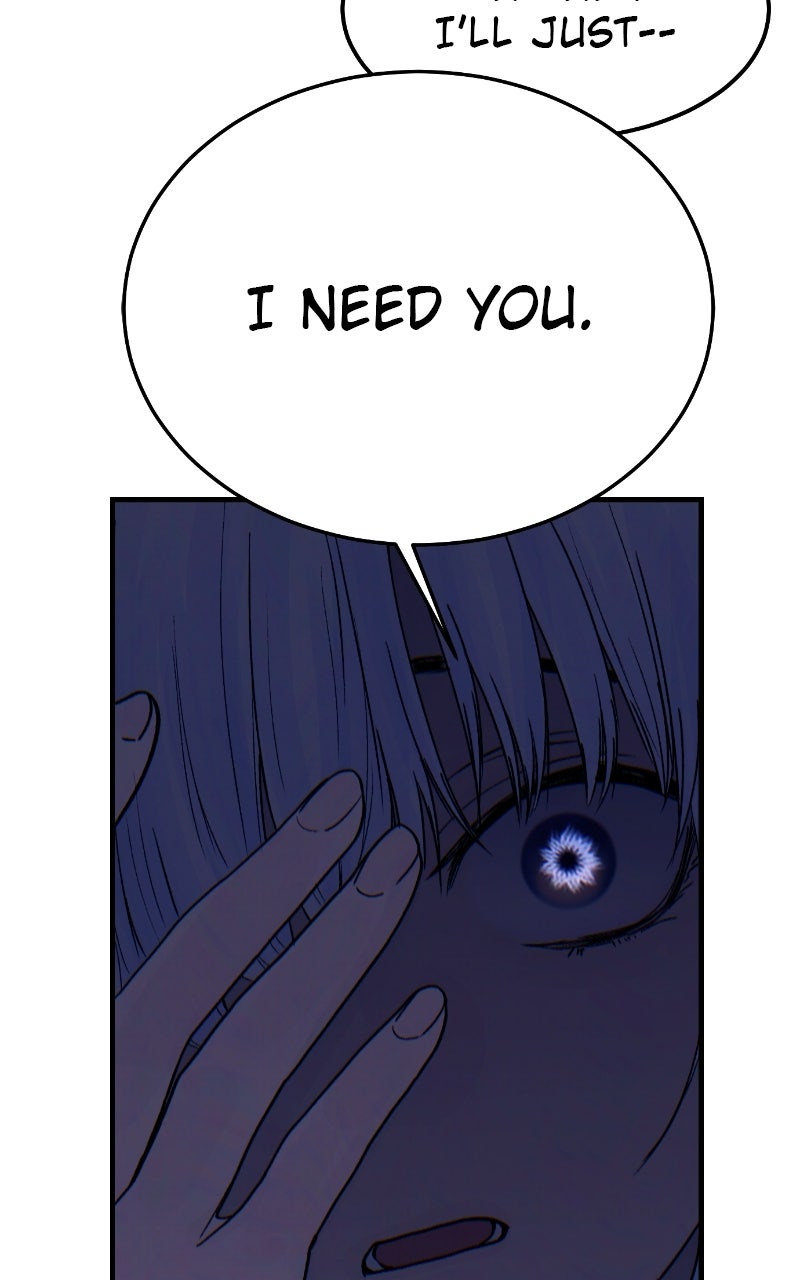 Her Game of Go Episode 3 page 108 - 