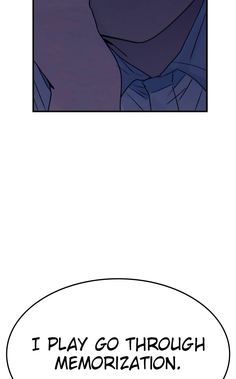 Her Game of Go Episode 3 page 109 - 