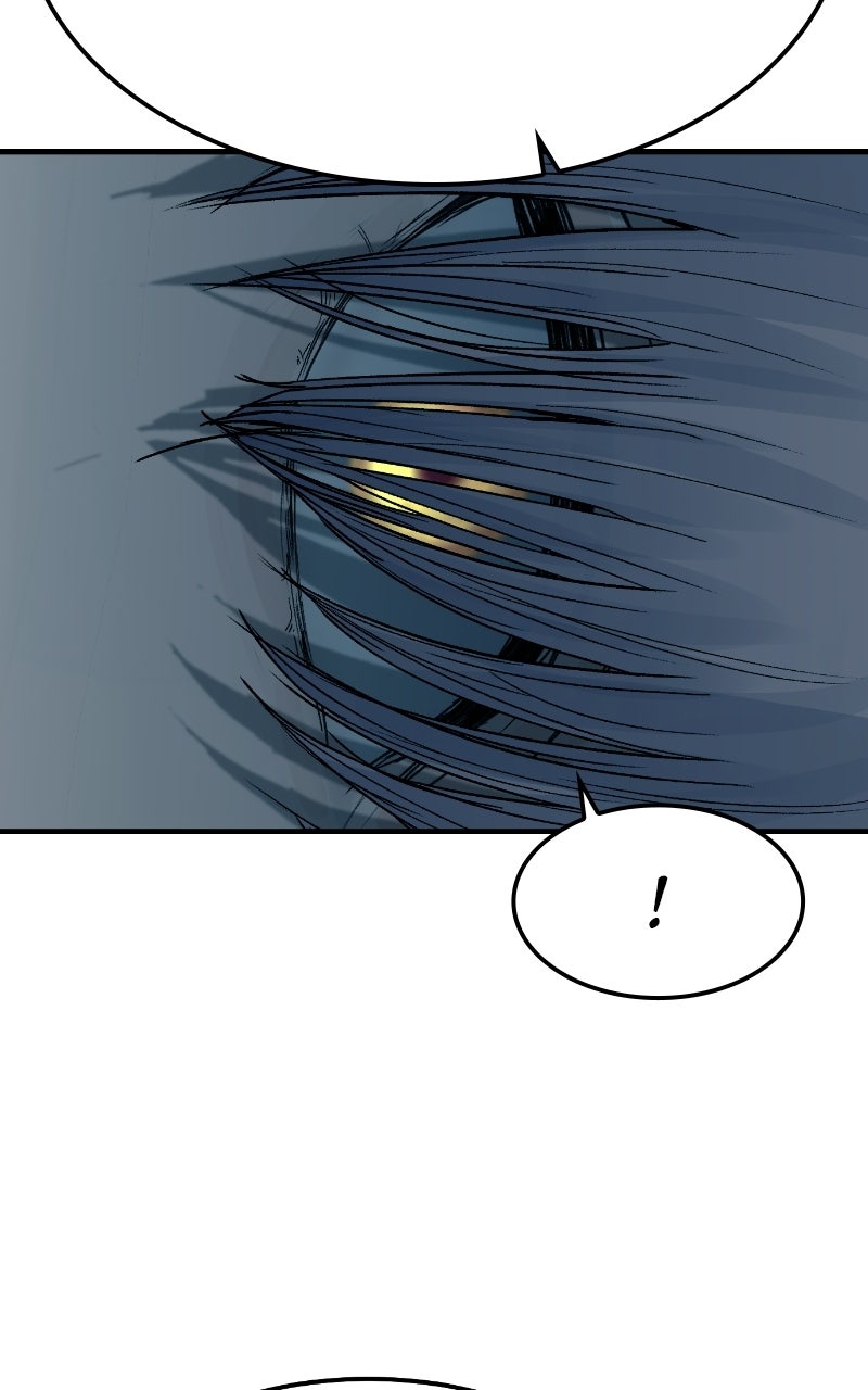 Her Game of Go Episode 3 page 110 - 