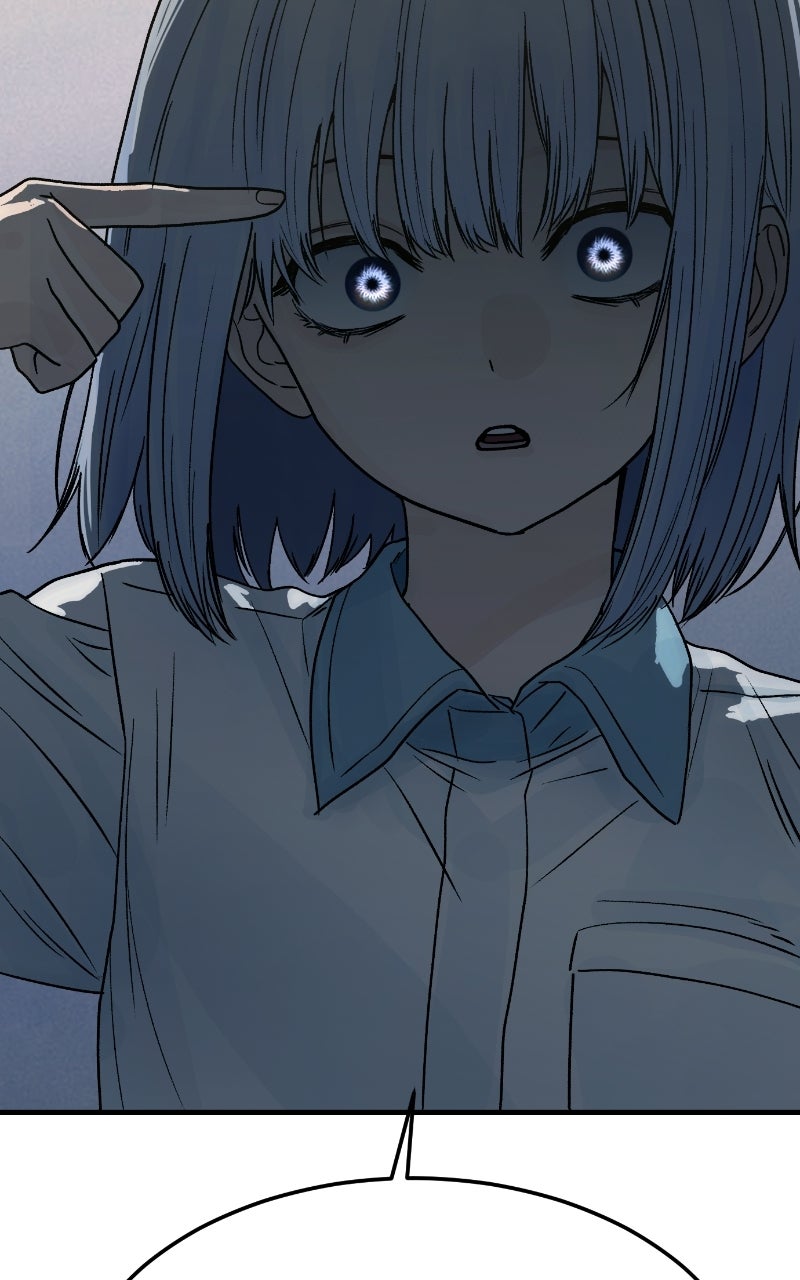 Her Game of Go Episode 3 page 113 - 