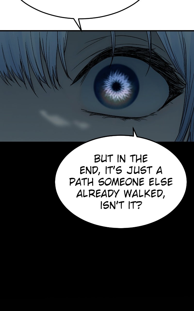 Her Game of Go Episode 3 page 115 - 