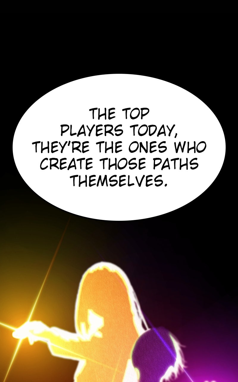 Her Game of Go Episode 3 page 116 - 