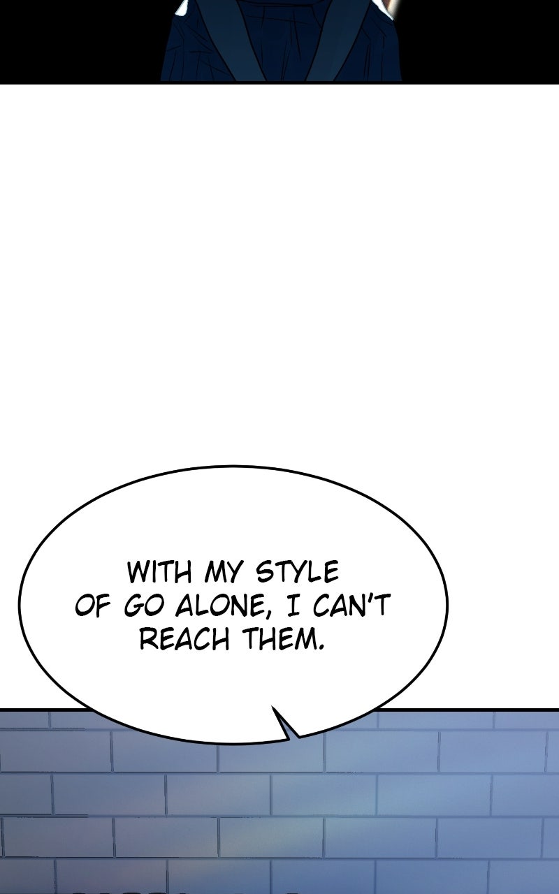 Her Game of Go Episode 3 page 118 - 