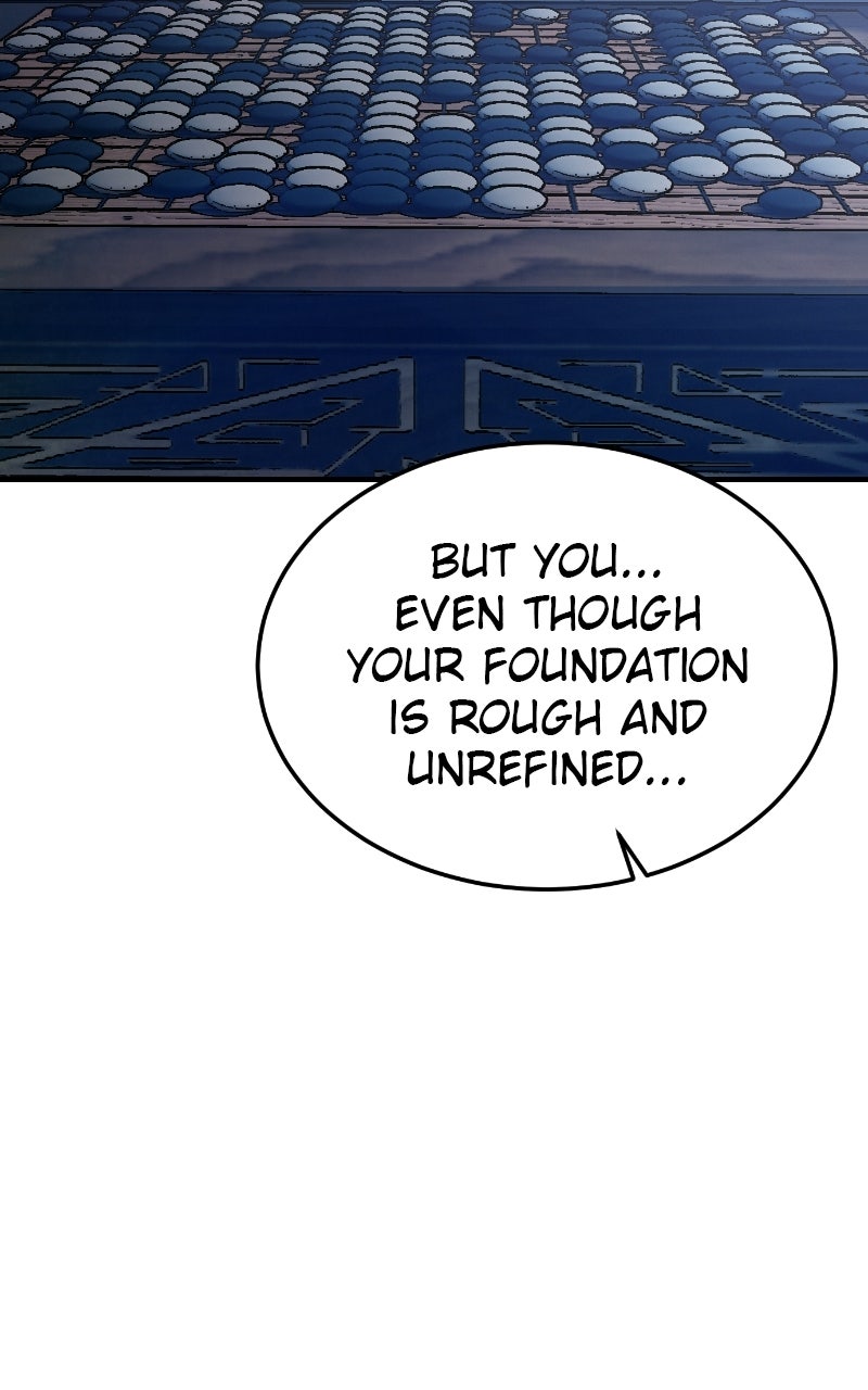 Her Game of Go Episode 3 page 119 - 
